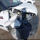 ZFBERFAB4J6J07651 2018 Ram Promaster City Tradesman auction photo thumbnail 18