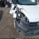 ZFBERFAB4J6J07651 2018 Ram Promaster City Tradesman auction photo thumbnail 6