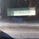 ZFBERFAB4J6J07651 2018 Ram Promaster City Tradesman auction photo thumbnail 9