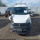 ZFBERFAB4J6J07651 2018 Ram Promaster City Tradesman auction photo thumbnail 12