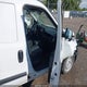 ZFBERFAB4J6J07651 2018 Ram Promaster City Tradesman auction photo thumbnail 5