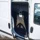 ZFBERFAB4J6J07651 2018 Ram Promaster City Tradesman auction photo thumbnail 8