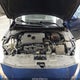 1N4BL4BV7LC206294 2020 Nissan Altima S Fwd auction photo thumbnail 10