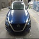 1N4BL4BV7LC206294 2020 Nissan Altima S Fwd auction photo thumbnail 12
