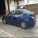 1N4BL4BV7LC206294 2020 Nissan Altima S Fwd auction photo thumbnail 14