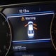 1N4BL4BV7LC206294 2020 Nissan Altima S Fwd auction photo thumbnail 15