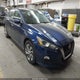 1N4BL4BV7LC206294 2020 Nissan Altima S Fwd auction photo thumbnail 1