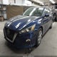 1N4BL4BV7LC206294 2020 Nissan Altima S Fwd auction photo thumbnail 2