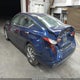1N4BL4BV7LC206294 2020 Nissan Altima S Fwd auction photo thumbnail 3