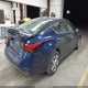 1N4BL4BV7LC206294 2020 Nissan Altima S Fwd auction photo thumbnail 4