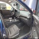 1N4BL4BV7LC206294 2020 Nissan Altima S Fwd auction photo thumbnail 5