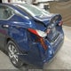 1N4BL4BV7LC206294 2020 Nissan Altima S Fwd auction photo thumbnail 6