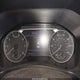 1N4BL4BV7LC206294 2020 Nissan Altima S Fwd auction photo thumbnail 7