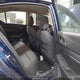 1N4BL4BV7LC206294 2020 Nissan Altima S Fwd auction photo thumbnail 8