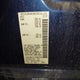 1N4BL4BV7LC206294 2020 Nissan Altima S Fwd auction photo thumbnail 9