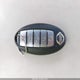 1N4BL4BV7LC206294 2020 Nissan Altima S Fwd auction photo thumbnail 11