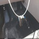 JM3TB2DA0C0333283 2012 Mazda Cx-9 Grand Touring auction photo thumbnail 12