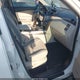 JM3TB2DA0C0333283 2012 Mazda Cx-9 Grand Touring auction photo thumbnail 5