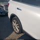 JM3TB2DA0C0333283 2012 Mazda Cx-9 Grand Touring auction photo thumbnail 6