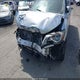 5N1DR2MN4HC910944 2017 Nissan Pathfinder Sl auction photo thumbnail 13