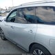 5N1DR2MN4HC910944 2017 Nissan Pathfinder Sl auction photo thumbnail 15