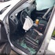 5N1DR2MN4HC910944 2017 Nissan Pathfinder Sl auction photo thumbnail 18