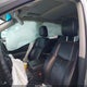 5N1DR2MN4HC910944 2017 Nissan Pathfinder Sl auction photo thumbnail 19