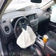 5N1DR2MN4HC910944 2017 Nissan Pathfinder Sl auction photo thumbnail 20