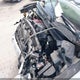 5N1DR2MN4HC910944 2017 Nissan Pathfinder Sl auction photo thumbnail 22