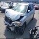 5N1DR2MN4HC910944 2017 Nissan Pathfinder Sl auction photo thumbnail 2