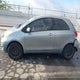 JTDJT4K32A5277635 2010 Toyota Yaris auction photo thumbnail 14