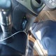 JTDKB20U067517302 2006 Toyota Prius auction photo thumbnail 11