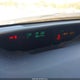 JTDKB20U067517302 2006 Toyota Prius auction photo thumbnail 7