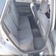 JTDKB20U067517302 2006 Toyota Prius auction photo thumbnail 8