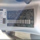 JTDKB20U067517302 2006 Toyota Prius auction photo thumbnail 9