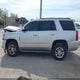 1GNSCAKC2FR288399 2015 Chevrolet Tahoe Ls auction photo thumbnail 14