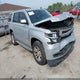 1GNSCAKC2FR288399 2015 Chevrolet Tahoe Ls auction photo thumbnail 1