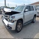 1GNSCAKC2FR288399 2015 Chevrolet Tahoe Ls auction photo thumbnail 2