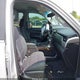 1GNSCAKC2FR288399 2015 Chevrolet Tahoe Ls auction photo thumbnail 5