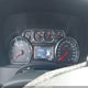 1GNSCAKC2FR288399 2015 Chevrolet Tahoe Ls auction photo thumbnail 7