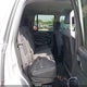 1GNSCAKC2FR288399 2015 Chevrolet Tahoe Ls auction photo thumbnail 8