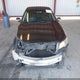 19UUA8F24CA034710 2012 Acura Tl 3.5 auction photo thumbnail 13
