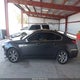 19UUA8F24CA034710 2012 Acura Tl 3.5 auction photo thumbnail 15
