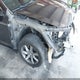 19UUA8F24CA034710 2012 Acura Tl 3.5 auction photo thumbnail 18