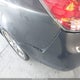 19UUA8F24CA034710 2012 Acura Tl 3.5 auction photo thumbnail 20