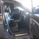 19UUA8F24CA034710 2012 Acura Tl 3.5 auction photo thumbnail 5