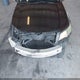 19UUA8F24CA034710 2012 Acura Tl 3.5 auction photo thumbnail 6