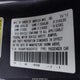 19UUA8F24CA034710 2012 Acura Tl 3.5 auction photo thumbnail 9