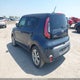 KNDJP3A53F7216047 2015 Kia Soul + auction photo thumbnail 3