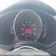 KNDJP3A53F7216047 2015 Kia Soul + auction photo thumbnail 7